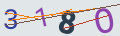 verifycode